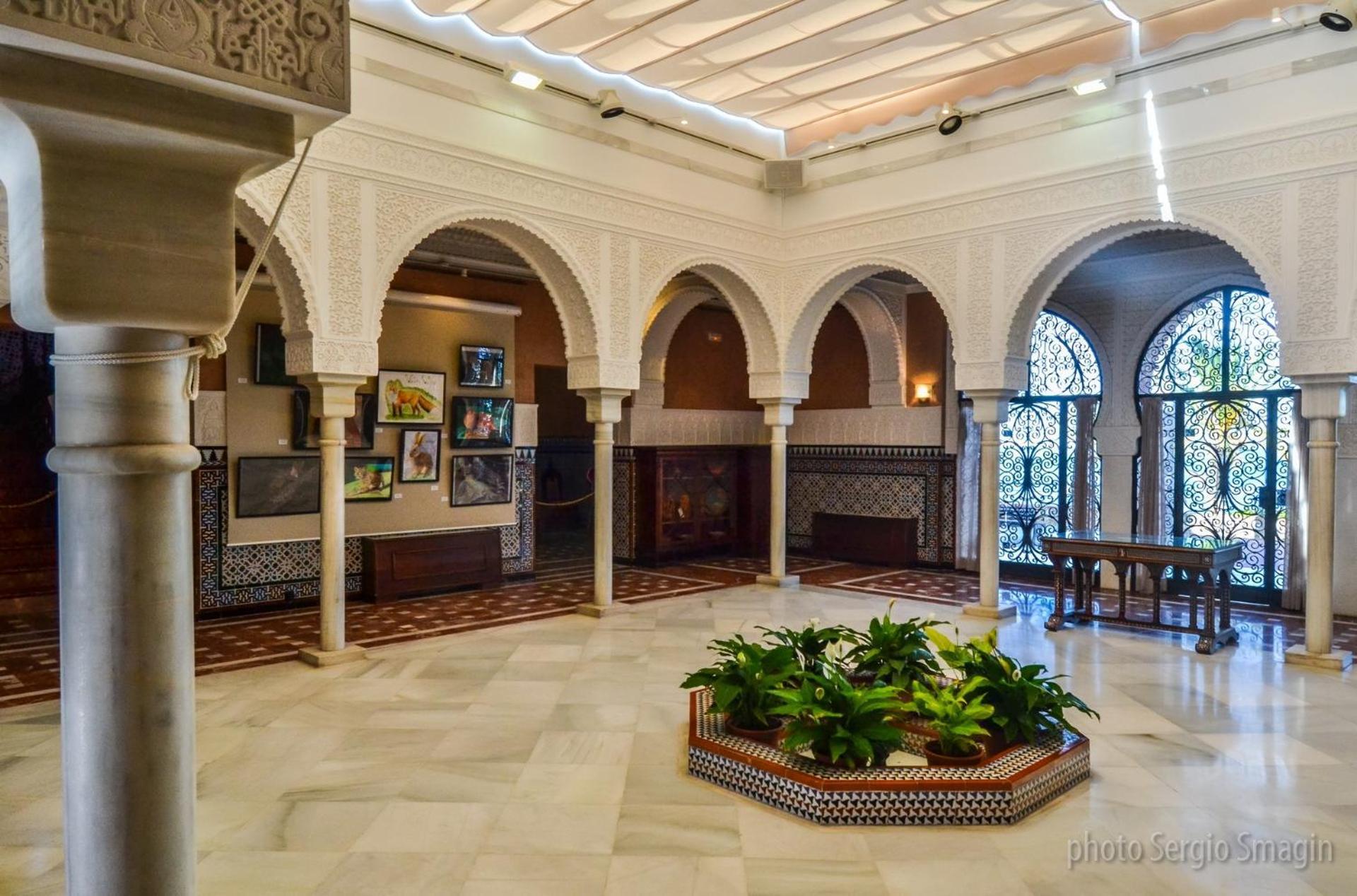 בנאלמדנה 135 Agata Apartamentos. Piscina Y Playa. A Corta Distancia Del Centro. מראה חיצוני תמונה